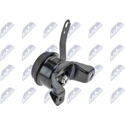 Toyota ZPS-TY-081 Right Motor Mount - Support for Toyota models Toyota ZPS-TY-081 Right Motor Mount - Support for Toyota models