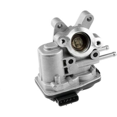 Nissan NP300 EGR-ventil - EGR Valve Nissan NP300 EGR-ventil - EGR Valve