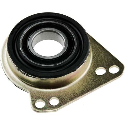 NTY NLP-FR-002 Drive Shaft Bearing - Drive Shaft Bearing NTY NLP-FR-002 Drive Shaft Bearing - Drive Shaft Bearing