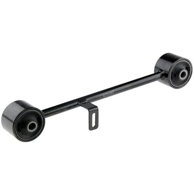 NTY ZWT-TY-047 Affjedringslink til Toyota Land Cruiser Prado 120 NTY ZWT-TY-047 Affjedringslink til Toyota Land Cruiser Prado 120