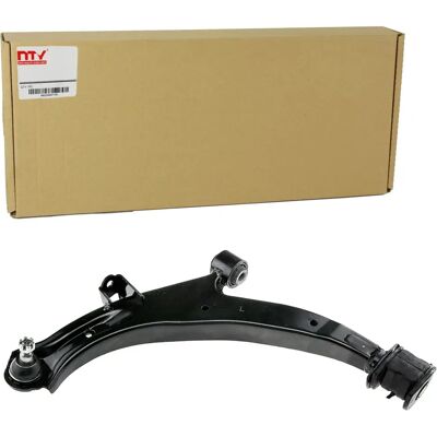 Nty ZWD-HD-065 Querlenker - Honda HR-V vorne links Nty ZWD-HD-065 Querlenker - Honda HR-V vorne links