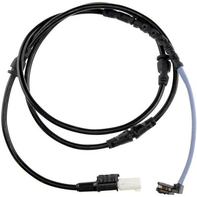 NTY Brake Wear Warning Contact - Front Disc - 1210 mm NTY Brake Wear Warning Contact - Front Disc - 1210 mm