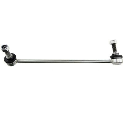 Nty Land Rover Discovery Range Forreste højre stabiliseringsforbindelse - Stabiliseringsforbindelse Nty Land Rover Discovery Range Forreste højre stabiliseringsforbindelse - Stabiliseringsforbindelse