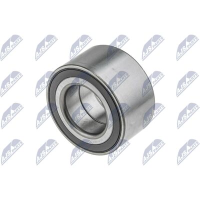 Kit rulmenți roată NTY - Compatibil cu Jaguar E-Pace, F-Pace, XE, XF, Discovery Kit rulmenți roată NTY - Compatibil cu Jaguar E-Pace, F-Pace, XE, XF, Discovery