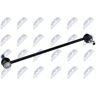 Land Rover LR002626 Stabiliserlänk - Framaxeln Land Rover LR002626 Stabiliserlänk - Framaxeln