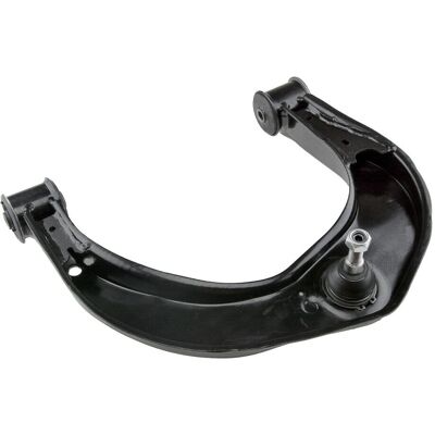 Ramię zawieszenia Volkswagen Amarok - 2H0407022B Ramię zawieszenia Volkswagen Amarok - 2H0407022B