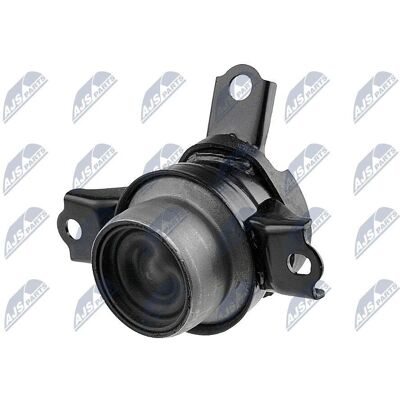 Daihatsu Sirion ZPS-DA-001 Hydraulisches Motorlager - Motor Typ Daihatsu Sirion ZPS-DA-001 Hydraulisches Motorlager - Motor Typ