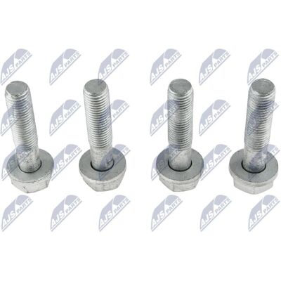NTY KLP-BM-014-Z Hjulnav reparationssats NTY KLP-BM-014-Z Hjulnav reparationssats