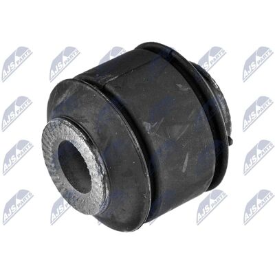 Nissan ZTP-NS-054G Lagerung, Differential - Nissan Nissan ZTP-NS-054G Lagerung, Differential - Nissan