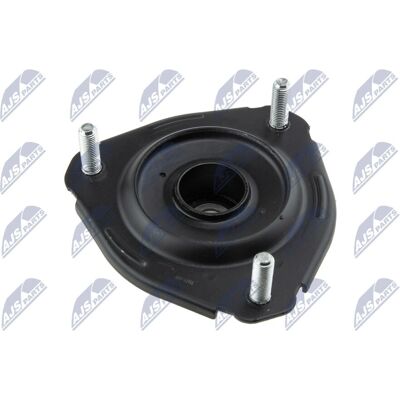 NTY AD-TY-049 Suspension - Bearing - Toyota Carina E, Corona NTY AD-TY-049 Suspension - Bearing - Toyota Carina E, Corona