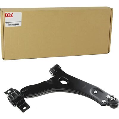 NTY Ford Focus Model ZWD-FR-001 - Suspension Arm NTY Ford Focus Model ZWD-FR-001 - Suspension Arm