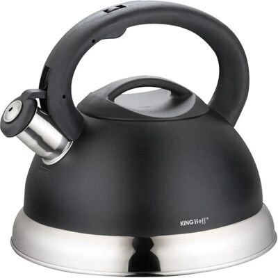 KING HOFF 7747 KING HOFF 7747