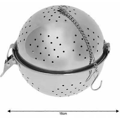 Kinghoff Rijstkokerinzet - 250g capaciteit Kinghoff Rijstkokerinzet - 250g capaciteit