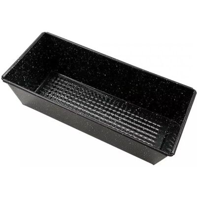Kinghoff Moule à pain - 31cm - Publicité Kinghoff Moule à pain - 31cm - Publicité