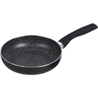 Kinghoff Marmorkochpfanne KH-3978 - Pfanne Kinghoff Marmorkochpfanne KH-3978 - Pfanne