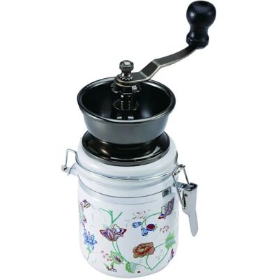 Kinghoff Kaffeemühle KH-4145 - Kaffeemühle Kinghoff Kaffeemühle KH-4145 - Kaffeemühle