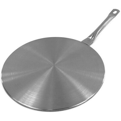 KING HOFF - KH4823 - Ø23.5 cm - KH4823 - Podstawka adaptacyjna KING HOFF - KH4823 - Ø23.5 cm - KH4823 - Podstawka adaptacyjna