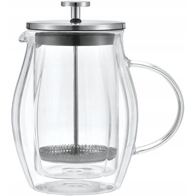 Klausberg French Press - 600ml Klausberg French Press - 600ml