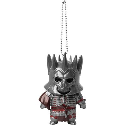 Good Loot Eredin - 10 cm Hängende Figur - The Witcher III Good Loot Eredin - 10 cm Hängende Figur - The Witcher III