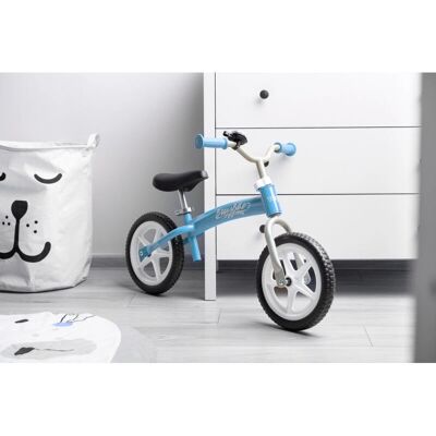 Carellia Model 5908310387970 - Zabawka na chodzenie dla dzieci Carellia Model 5908310387970 - Zabawka na chodzenie dla dzieci