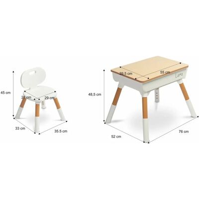 Finflicka SE Kindersitz - Securo i-SIZE Grau Finflicka SE Kindersitz - Securo i-SIZE Grau