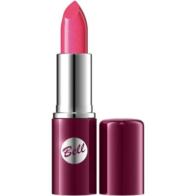 Bell Lippenstift 05 - Lippenstift Bell Lippenstift 05 - Lippenstift