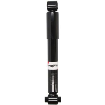 Ammortizzatore Magnum Technology AGP009MT - Ammortizzatore Ammortizzatore Magnum Technology AGP009MT - Ammortizzatore