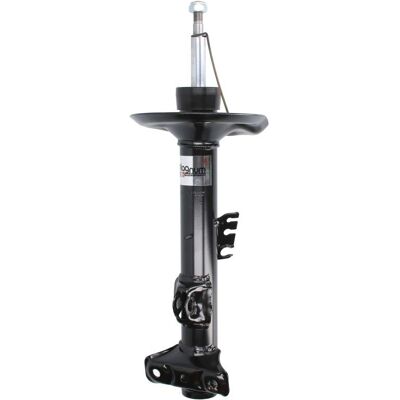 Ammortizzatore anteriore sinistro Magnum Technology AGB016MT Ammortizzatore anteriore sinistro Magnum Technology AGB016MT