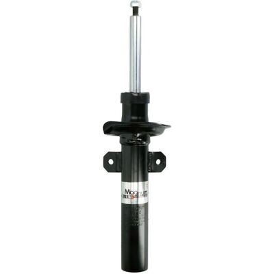 MAGNUM TECHNOLOGY AGG118MT - Stoßdämpfer MAGNUM TECHNOLOGY AGG118MT - Stoßdämpfer
