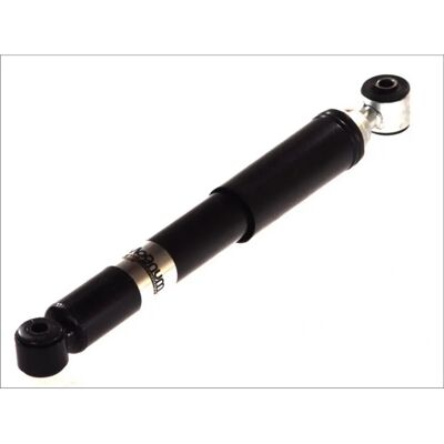 Magnum Technology AGR021MT Kit d'Amortisseurs Arrière - Amortisseur Magnum Technology AGR021MT Kit d'Amortisseurs Arrière - Amortisseur