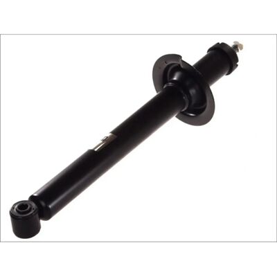 Magnum Technology AHR065MT Kit Amortisseur - Essieu arrière Pression d'huile Magnum Technology AHR065MT Kit Amortisseur - Essieu arrière Pression d'huile