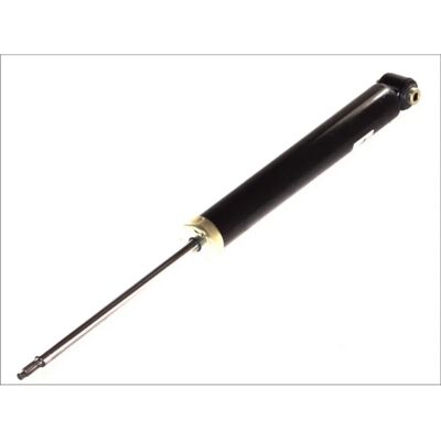 Kit d'amortisseurs Magnum Technology AGP113MT - Amortisseur Kit d'amortisseurs Magnum Technology AGP113MT - Amortisseur