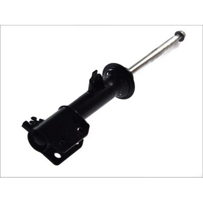 MAGNUM TECHNOLOGY AGR054MT Amortisseur - Amortisseur MAGNUM TECHNOLOGY AGR054MT Amortisseur - Amortisseur