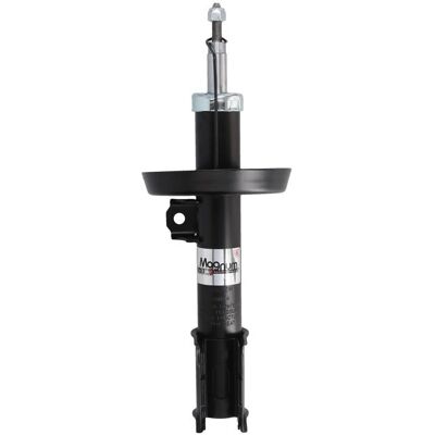Magnum AGX022MT Iskunvaimennin - Oikea etuiskumi Magnum AGX022MT Iskunvaimennin - Oikea etuiskumi