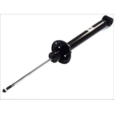 Magnum Technology AGG059MT Stötdämperset - Ford Fiesta 4, Ka 3 dörrar Magnum Technology AGG059MT Stötdämperset - Ford Fiesta 4, Ka 3 dörrar