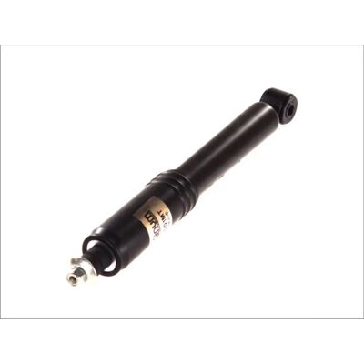Amortisseur Magnum Technology AH8001MT - Essieu avant Amortisseur Magnum Technology AH8001MT - Essieu avant