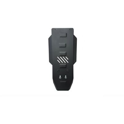 Protecție Cutie de Viteze Suzuki Grand Vitara - Placă Metalică - 1998-2009 Protecție Cutie de Viteze Suzuki Grand Vitara - Placă Metalică - 1998-2009