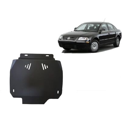 Scut metalic pentru cutia de viteze Volkswagen Passat - Car Transmission Shield Scut metalic pentru cutia de viteze Volkswagen Passat - Car Transmission Shield