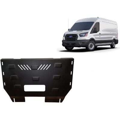 Ford V363 Protecție metalică sub caroserie - Protecție auto Ford V363 Protecție metalică sub caroserie - Protecție auto