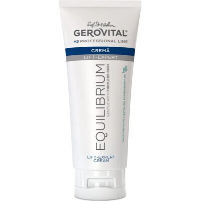 Crema occhi Lift-Expert di GEROVITAL - Antirughe donna Crema occhi Lift-Expert di GEROVITAL - Antirughe donna