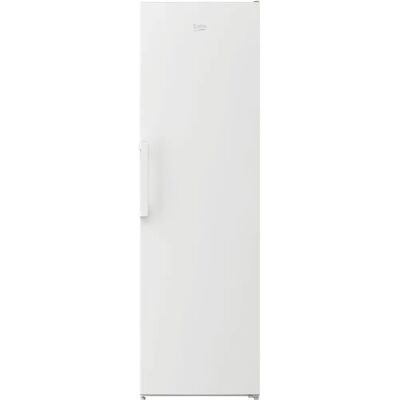 Beko RSSA315K31WN - Wit - Koelkast Beko RSSA315K31WN - Wit - Koelkast