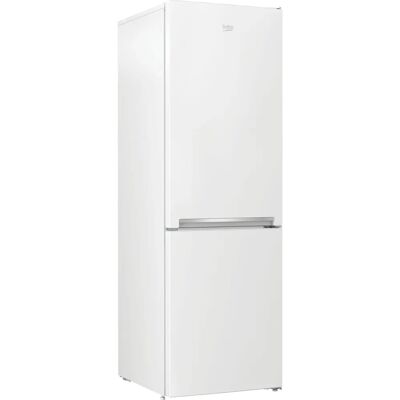 Beko RCSA366K40WN - Weiß - Kühlschrank-Kombination Beko RCSA366K40WN - Weiß - Kühlschrank-Kombination