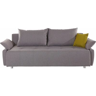 Collection AB Funtastic Schlafsofa - Mit Stauraum Collection AB Funtastic Schlafsofa - Mit Stauraum