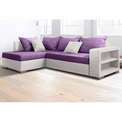 COLLECTION AB John L-Form Sofa - Modular, Reversible, with Storage COLLECTION AB John L-Form Sofa - Modular, Reversible, with Storage