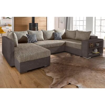COLLECTION AB John U-Form Sofa - Sofa COLLECTION AB John U-Form Sofa - Sofa