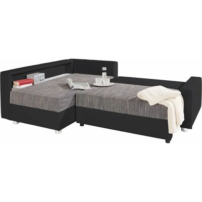 Collection AB Relax L-Form Sofa - Sofa Collection AB Relax L-Form Sofa - Sofa