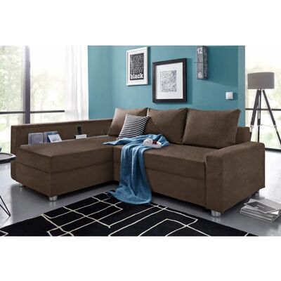 Collection AB Relax L-Form Sofa - Sofas Collection AB Relax L-Form Sofa - Sofas
