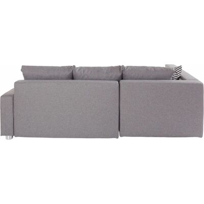 Collection AB Relax L-Form Sofa mit Stauraum - Sofa Collection AB Relax L-Form Sofa mit Stauraum - Sofa