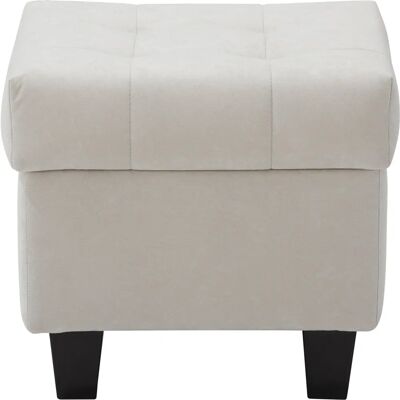 HOME AFFAIRE Alexander Mikrofaser Sessel HOME AFFAIRE Alexander Mikrofaser Sessel