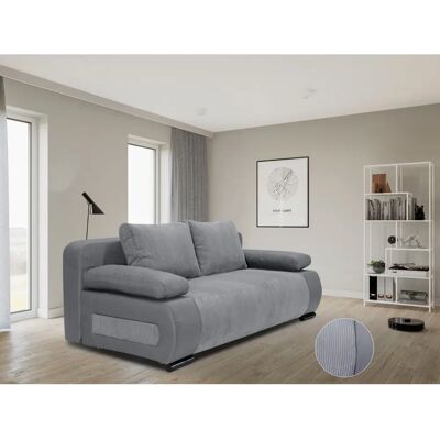 Collection AB Moritz Schlafsofa - Modernes Wandermöbel Collection AB Moritz Schlafsofa - Modernes Wandermöbel